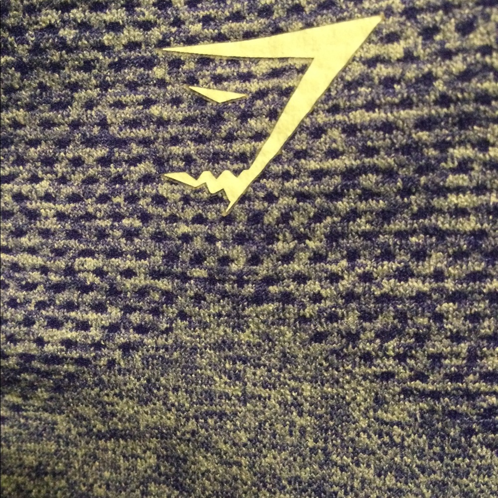 Adapt ombré set OG